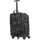 Tenba Axis v2 Rolling Backpack - MultiCam Black