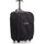 Tenba Axis v2 Rolling Backpack - MultiCam Black