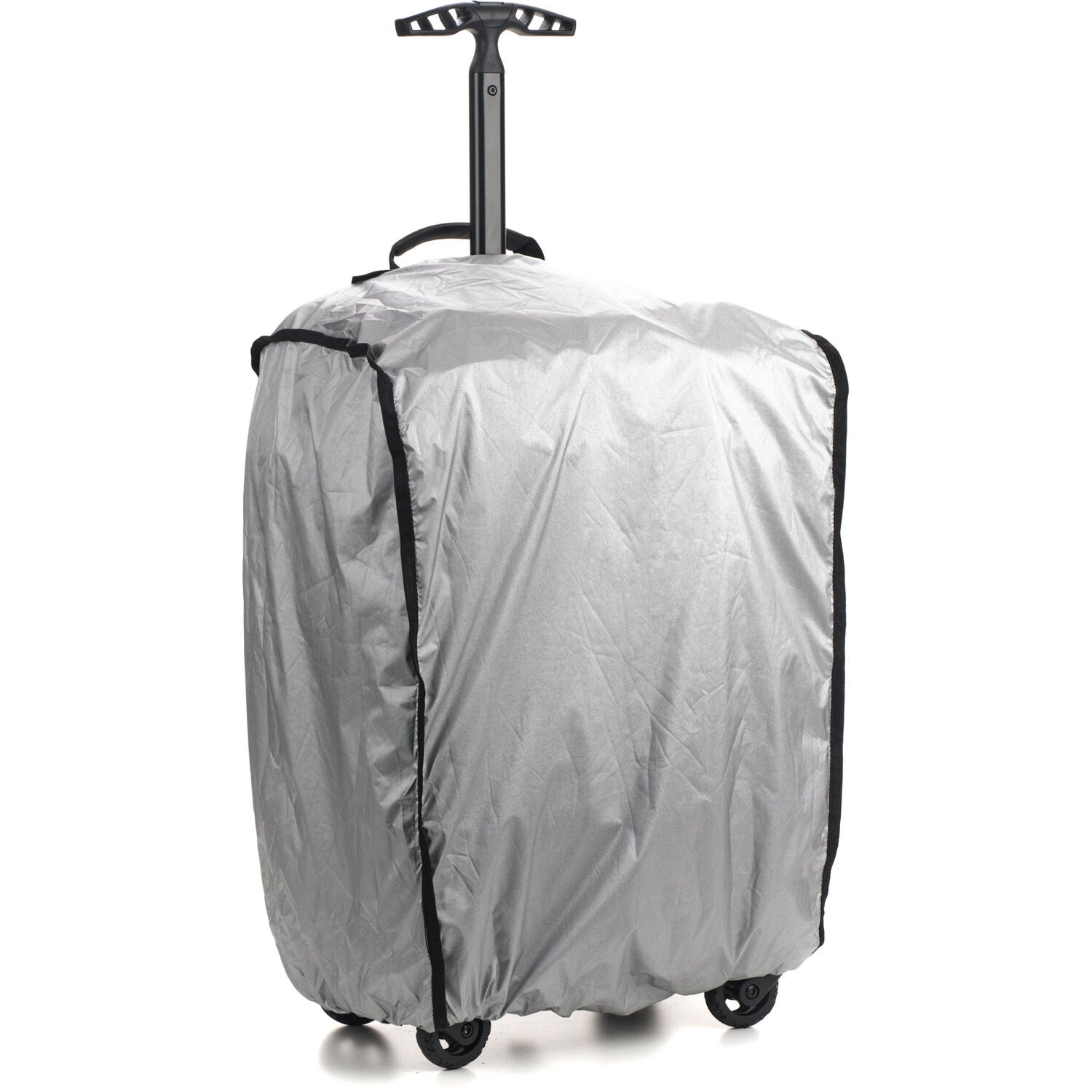 Tenba Axis v2 Rolling Backpack - MultiCam Black