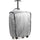Tenba Axis v2 Rolling Backpack - MultiCam Black
