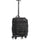 Tenba Axis v2 Rolling Backpack - MultiCam Black