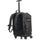 Tenba Axis v2 Rolling Backpack - MultiCam Black