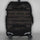 Tenba Axis v2 Rolling Backpack - MultiCam Black