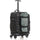 Tenba Axis v2 Rolling Backpack - MultiCam Black