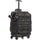 Tenba Axis v2 Rolling Backpack - MultiCam Black