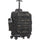 Tenba Axis v2 Rolling Backpack - MultiCam Black