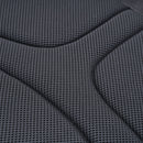 Tenba Axis v2 Rolling Backpack - MultiCam Black