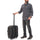 Tenba Axis v2 Rolling Backpack - MultiCam Black