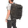 Tenba Axis v2 Rolling Backpack - MultiCam Black