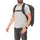 Tenba Axis v2 Rolling Backpack - MultiCam Black