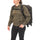 Tenba Axis v2 Rolling Backpack - MultiCam Black