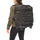 Tenba Axis v2 Rolling Backpack - MultiCam Black
