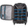 Tenba Axis v2 Rolling Backpack - MultiCam Black