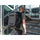 Tenba Axis v2 Rolling Backpack - MultiCam Black