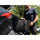 Tenba Axis v2 Rolling Backpack - MultiCam Black