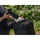 Tenba Axis v2 Rolling Backpack - MultiCam Black