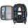 Tenba Axis v2 Rolling Backpack - MultiCam Black