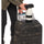 Tenba Axis v2 Rolling Backpack - MultiCam Black