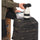 Tenba Axis v2 Rolling Backpack - MultiCam Black