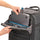 Tenba Axis v2 Rolling Backpack - MultiCam Black