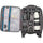Tenba Roadie v2 Spinner 21 International