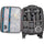 Tenba Roadie v2 Spinner 21 International