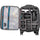 Tenba Roadie v2 Spinner 21 International