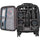 Tenba Roadie v2 Spinner 21 International