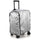 Tenba Roadie v2 Spinner 21 International