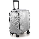 Tenba Roadie v2 Spinner 21 International