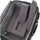 Tenba Roadie v2 Spinner 21 International