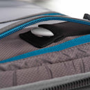Tenba Roadie v2 Spinner 21 International