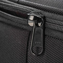 Tenba Roadie v2 Spinner 21 International