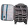 Tenba Roadie v2 Spinner 21 International