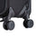 Tenba Roadie v2 Spinner 21 International