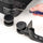 Tenba Roadie v2 Spinner 21 International
