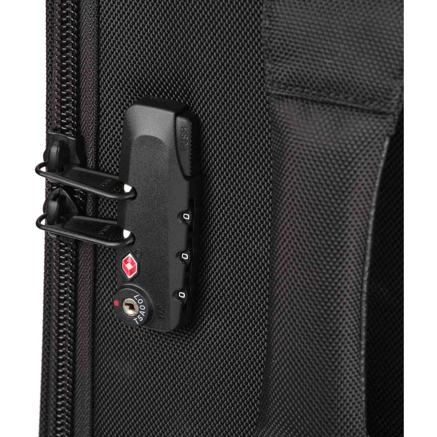 Tenba Roadie v2 Spinner 21 International