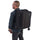 Tenba Roadie v2 Spinner 21 International