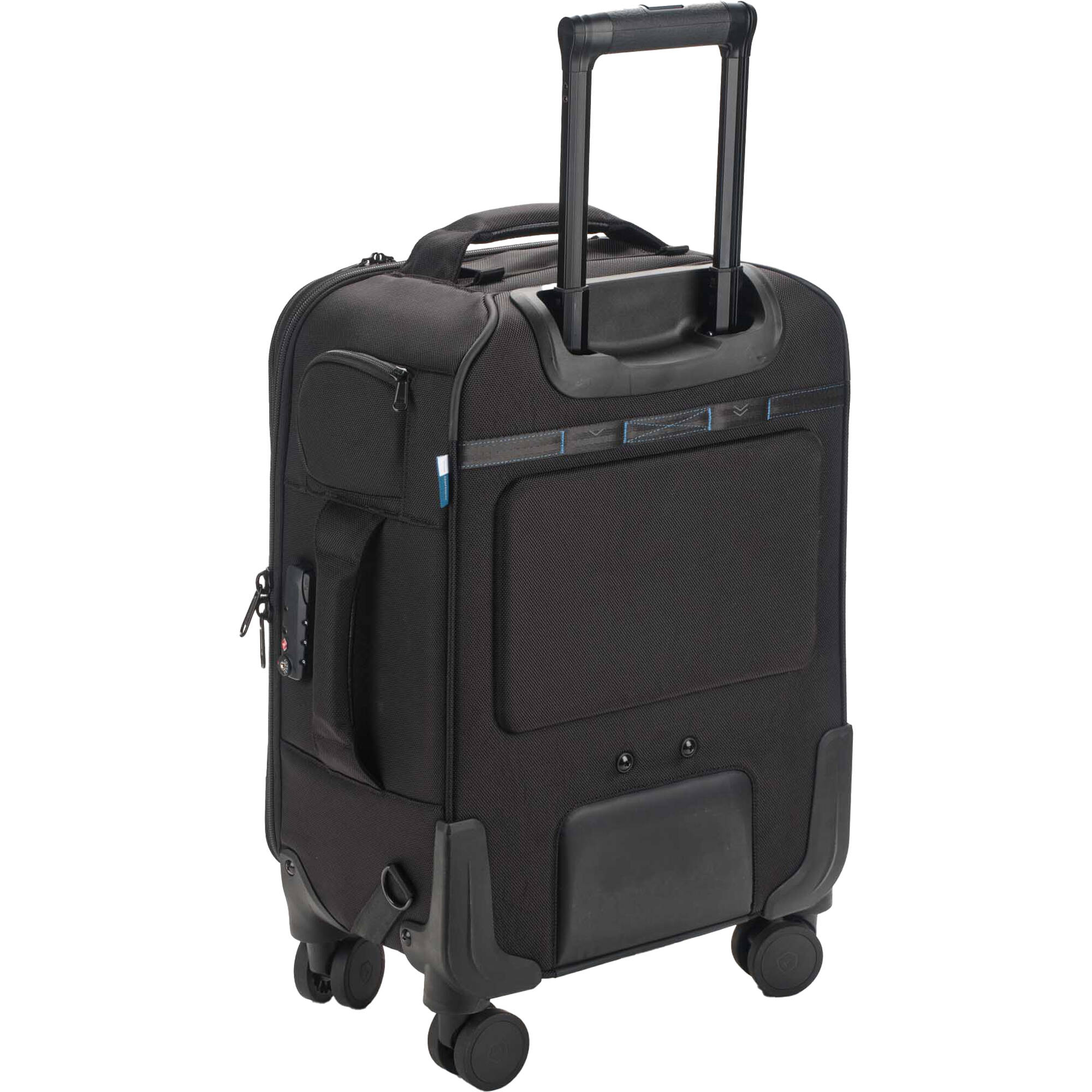Tenba Roadie v2 Spinner 21 International
