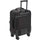 Tenba Roadie v2 Spinner 21 International