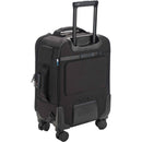 Tenba Roadie v2 Spinner 21 International