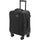Tenba Roadie v2 Spinner 21 International