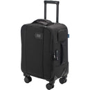 Tenba Roadie v2 Spinner 21 International