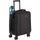 Tenba Roadie v2 Spinner 21 International