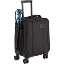 Tenba Roadie v2 Spinner 21 International