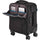 Tenba Roadie v2 Spinner 21 International