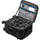 Tenba Roadie v2 Spinner 21 International
