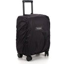 Étui Tenba Roadie v2 Spinner 21 Air