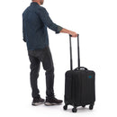 Étui Tenba Roadie v2 Spinner 21 Air