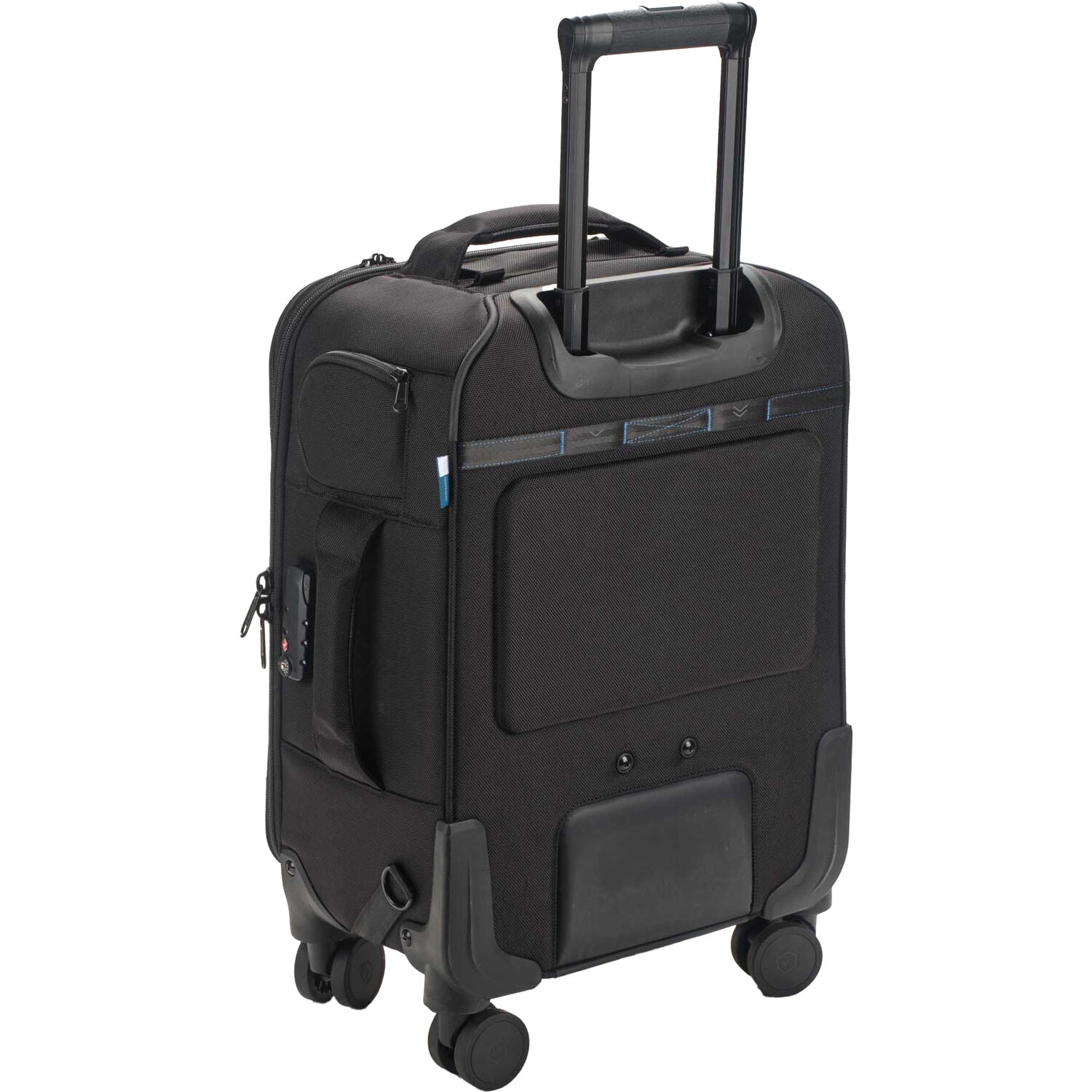 Étui Tenba Roadie v2 Spinner 21 Air